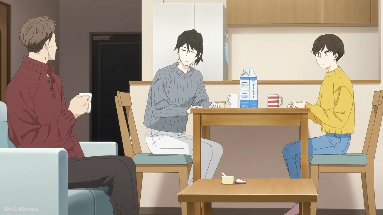 ikoku nikki - s01e04 [1080p_0003.webp